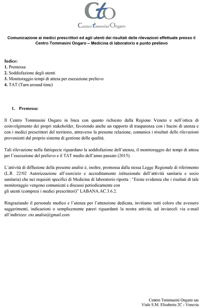 Comunicazione-ai-medici-di-base-2015-1