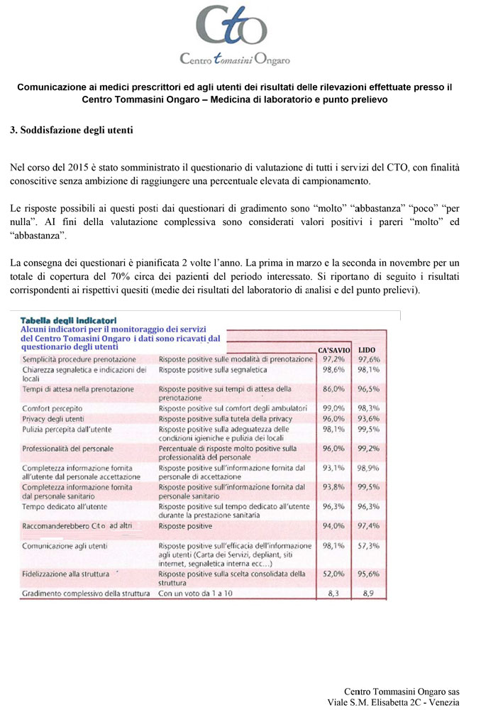 Comunicazione-ai-medici-di-base-2015-2