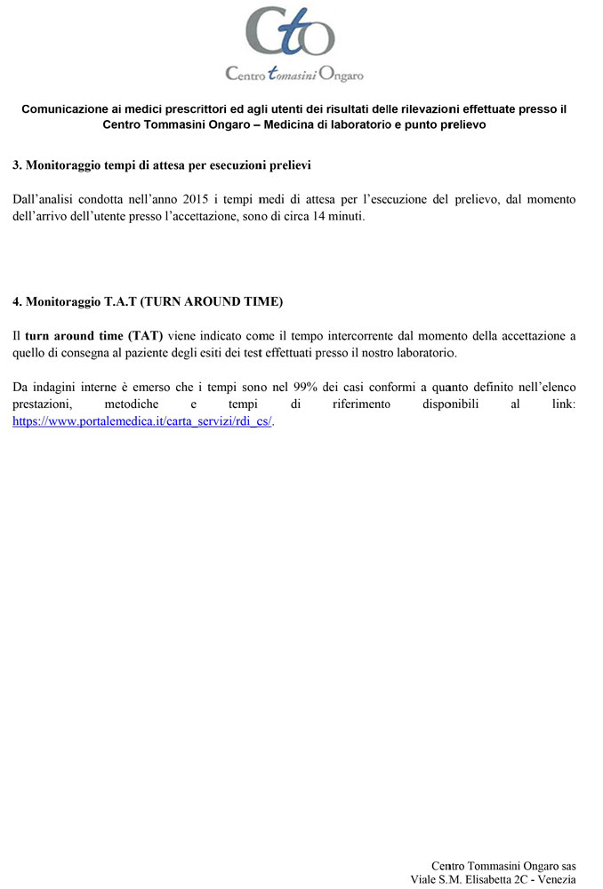 Comunicazione-ai-medici-di-base-2015-3