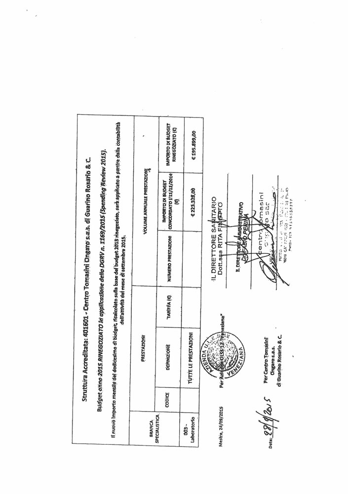 SKMBT_C36016030518560-2