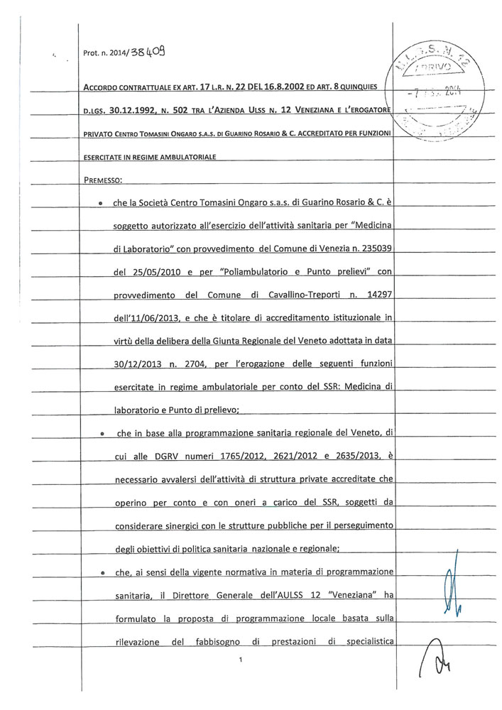 SKMBT_C36016030518570-1