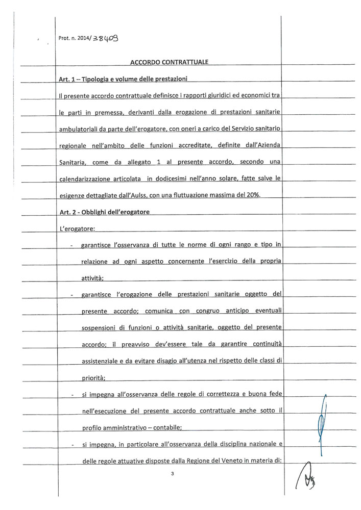 SKMBT_C36016030518570-2