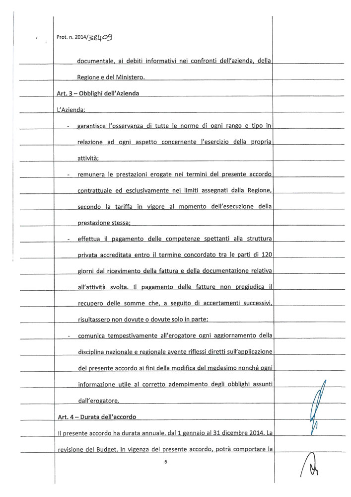 SKMBT_C36016030518570-3