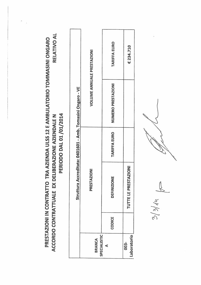 SKMBT_C36016030518570-5