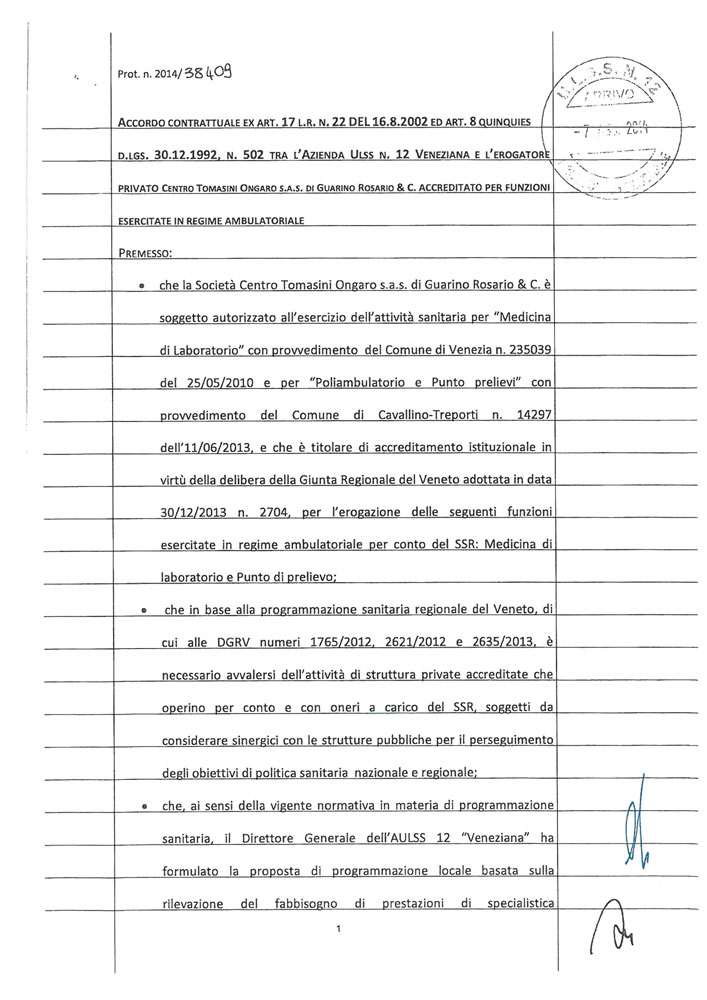 SKMBT_C36016030518571-1