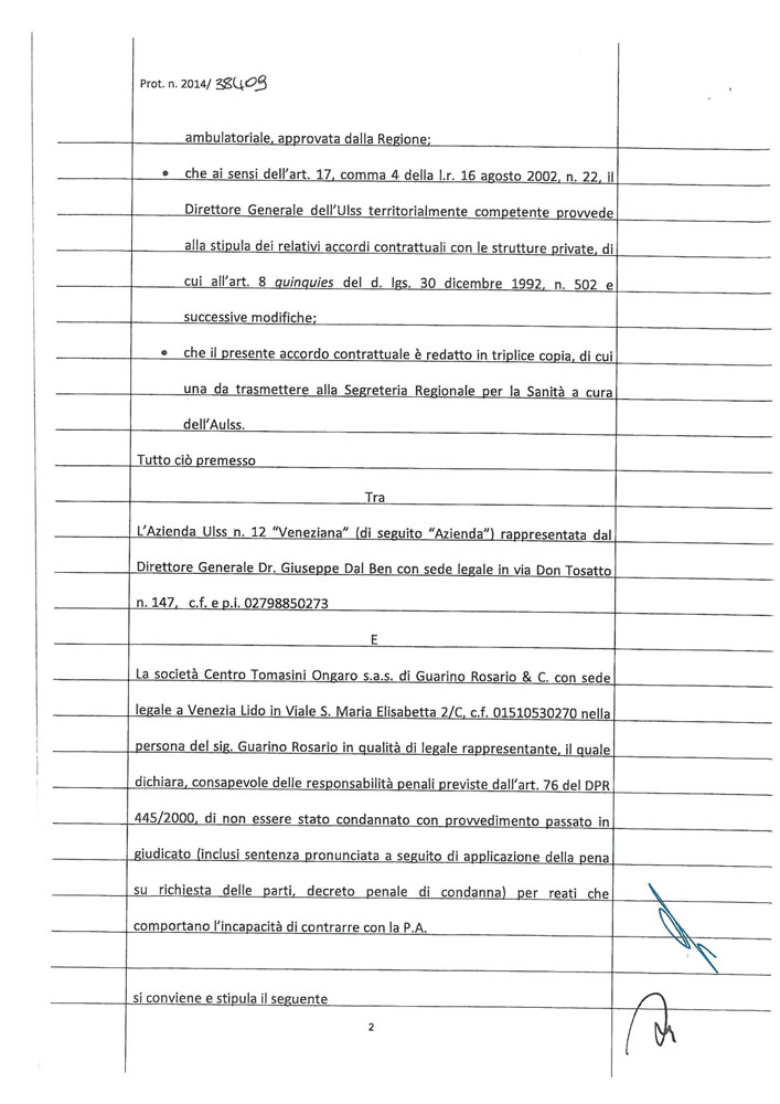 SKMBT_C36016030518571-2