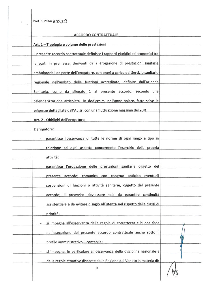 SKMBT_C36016030518571-3