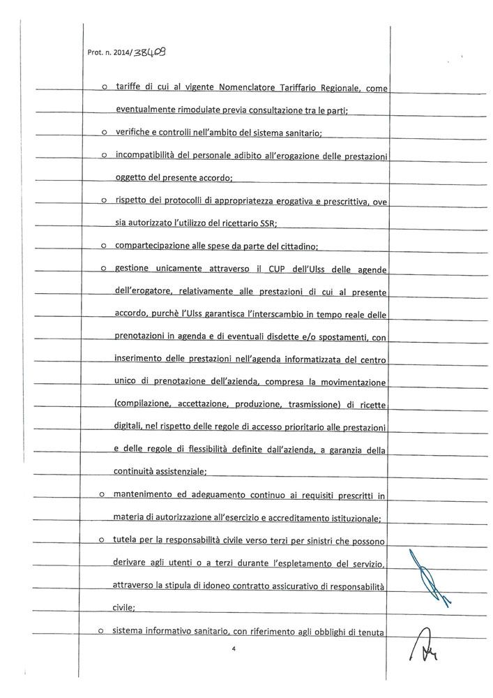 SKMBT_C36016030518571-4