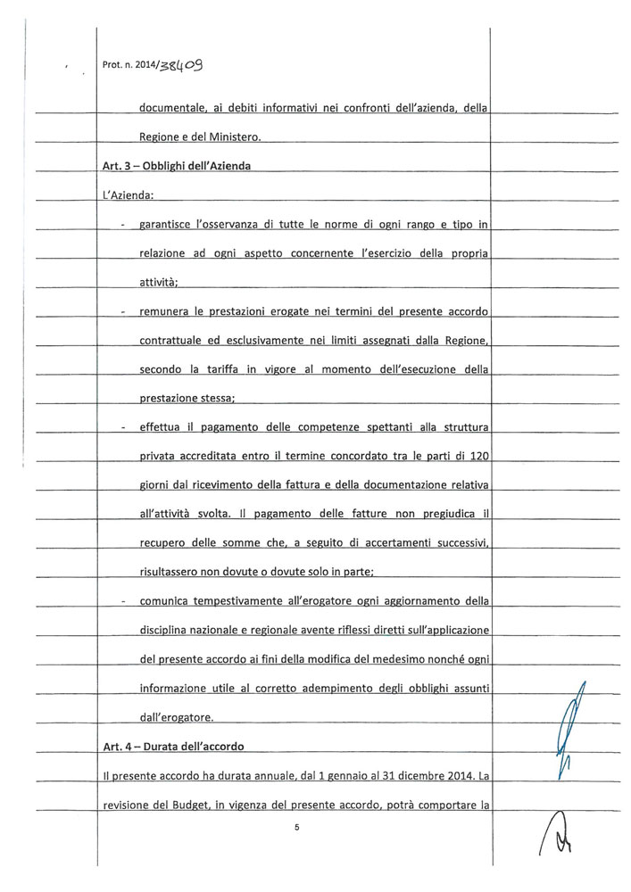 SKMBT_C36016030518571-5