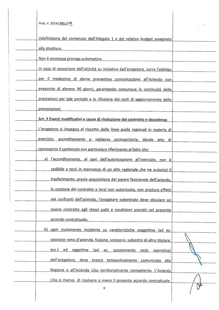 SKMBT_C36016030518571-6