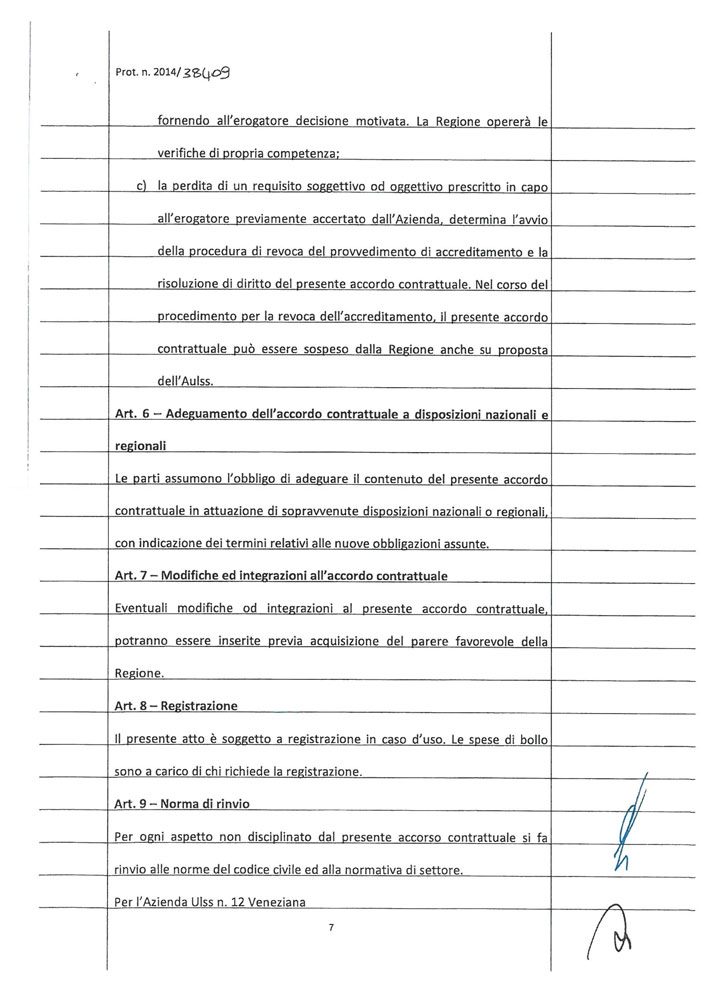 SKMBT_C36016030518571-7