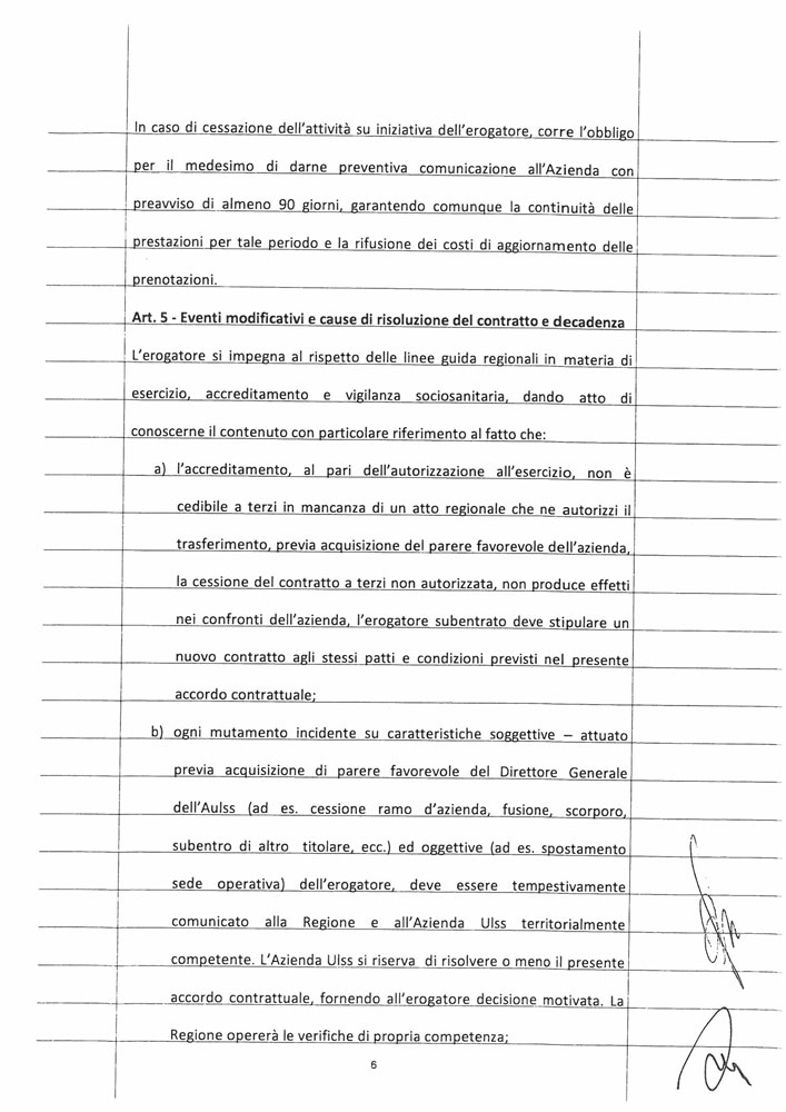 SKMBT_C36016030518580-11