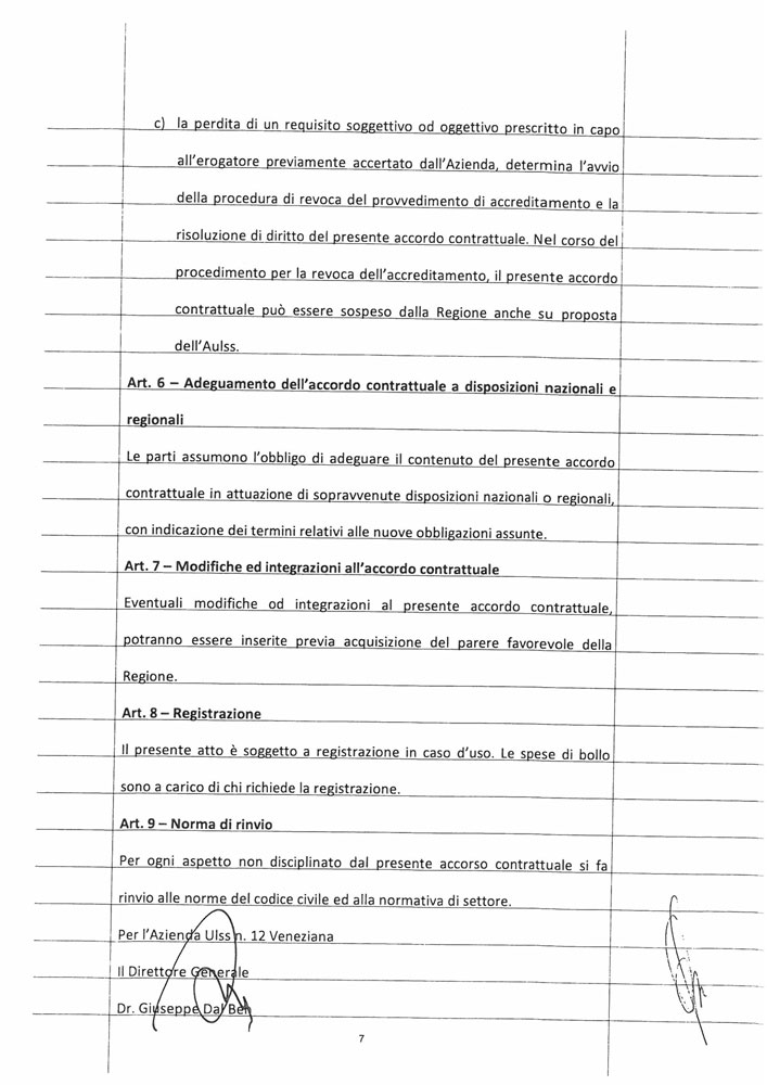 SKMBT_C36016030518580-13