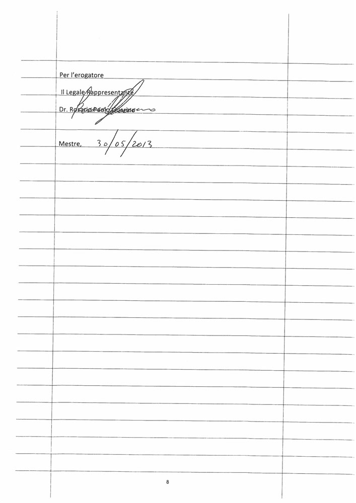 SKMBT_C36016030518580-15