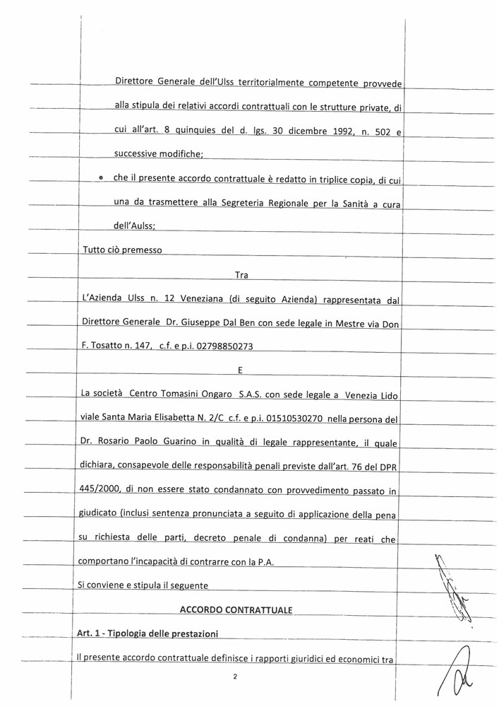 SKMBT_C36016030518580-3