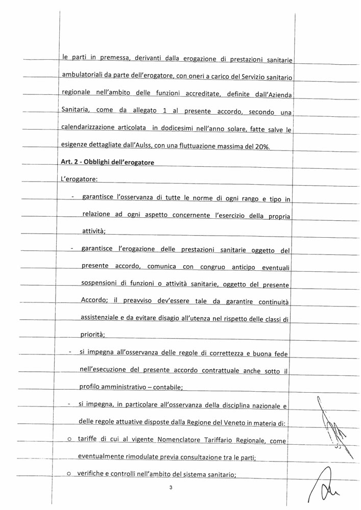 SKMBT_C36016030518580-5